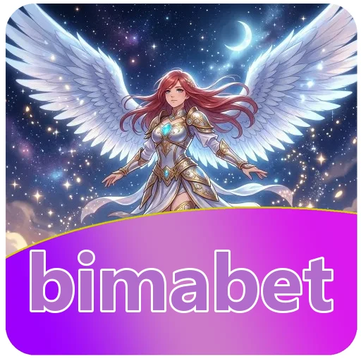 Pratinjau antarmuka aplikasi bimabet setelah instal — lanjut aktivasi akun di portal resmi