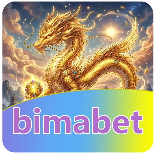 Pratinjau antarmuka aplikasi bimabet setelah terpasang (build v4.2.1)